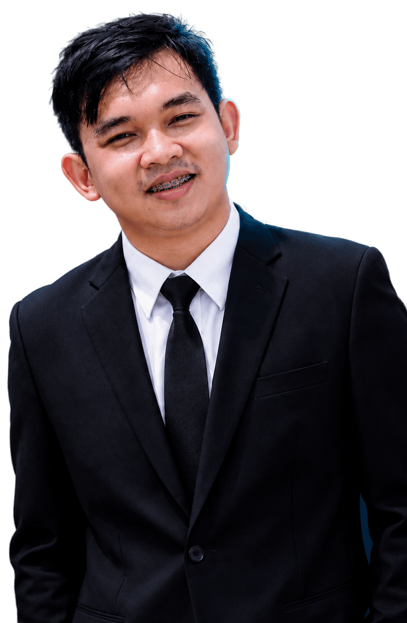 Kittiphoom Som-Ang